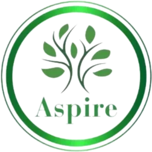 Aspire Senior Living