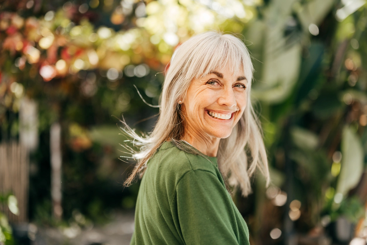 Aspire Senior Care locations serving seniors with compassionate support